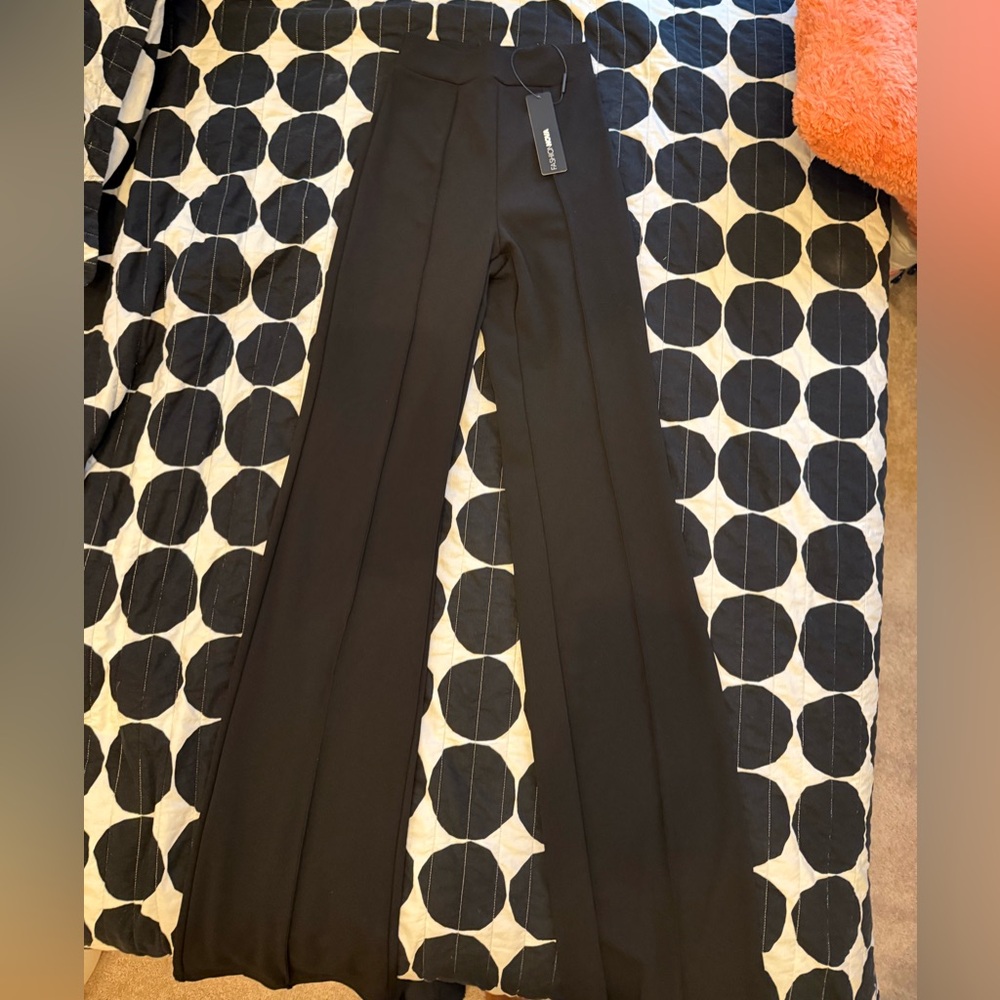 Professional Dress Pants
